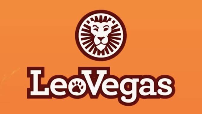 LeoVegas
