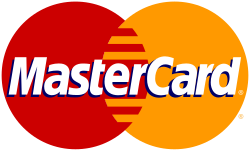 mastercard mastercard