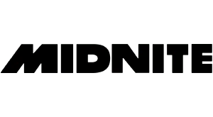 Midnite